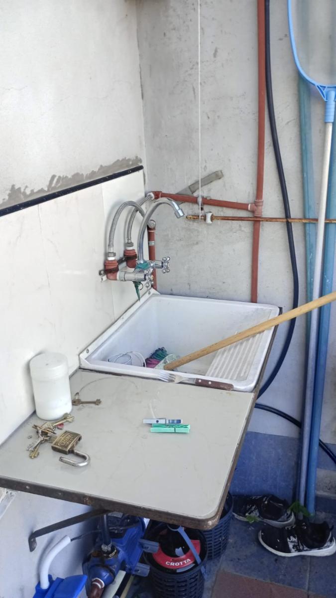 INGENIERO WHITE 3937 · La Matanza — foto 4
