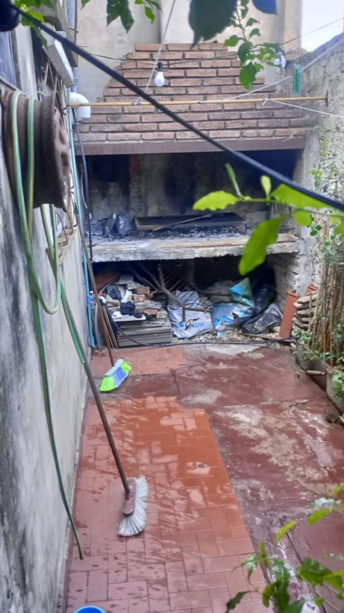 INGENIERO WHITE 3937 · La Matanza — foto 6