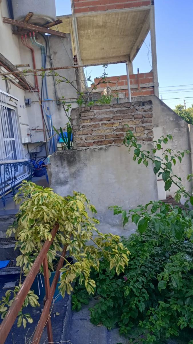 INGENIERO WHITE 3937 · La Matanza — foto 7