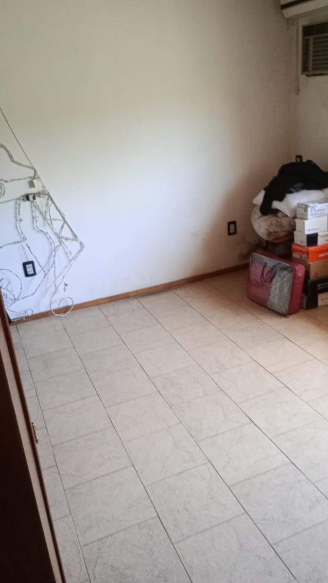 INGENIERO WHITE 3937 · La Matanza — foto 9