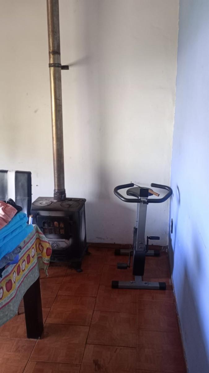INGENIERO WHITE 3937 · La Matanza — foto 10