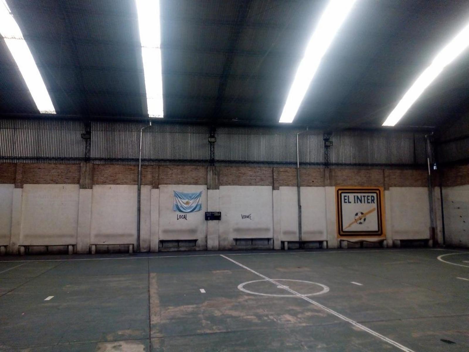 Alvear 3295 · La Matanza — foto 11