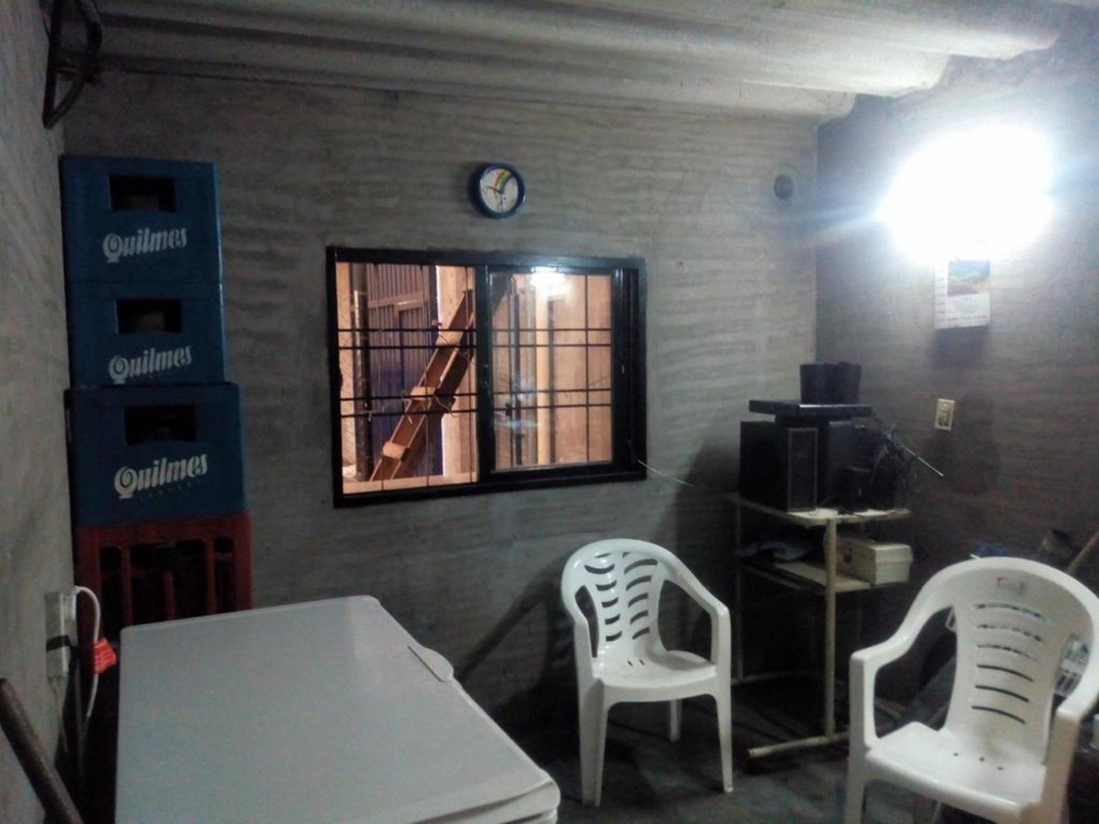 Alvear 3295 · La Matanza — foto 14