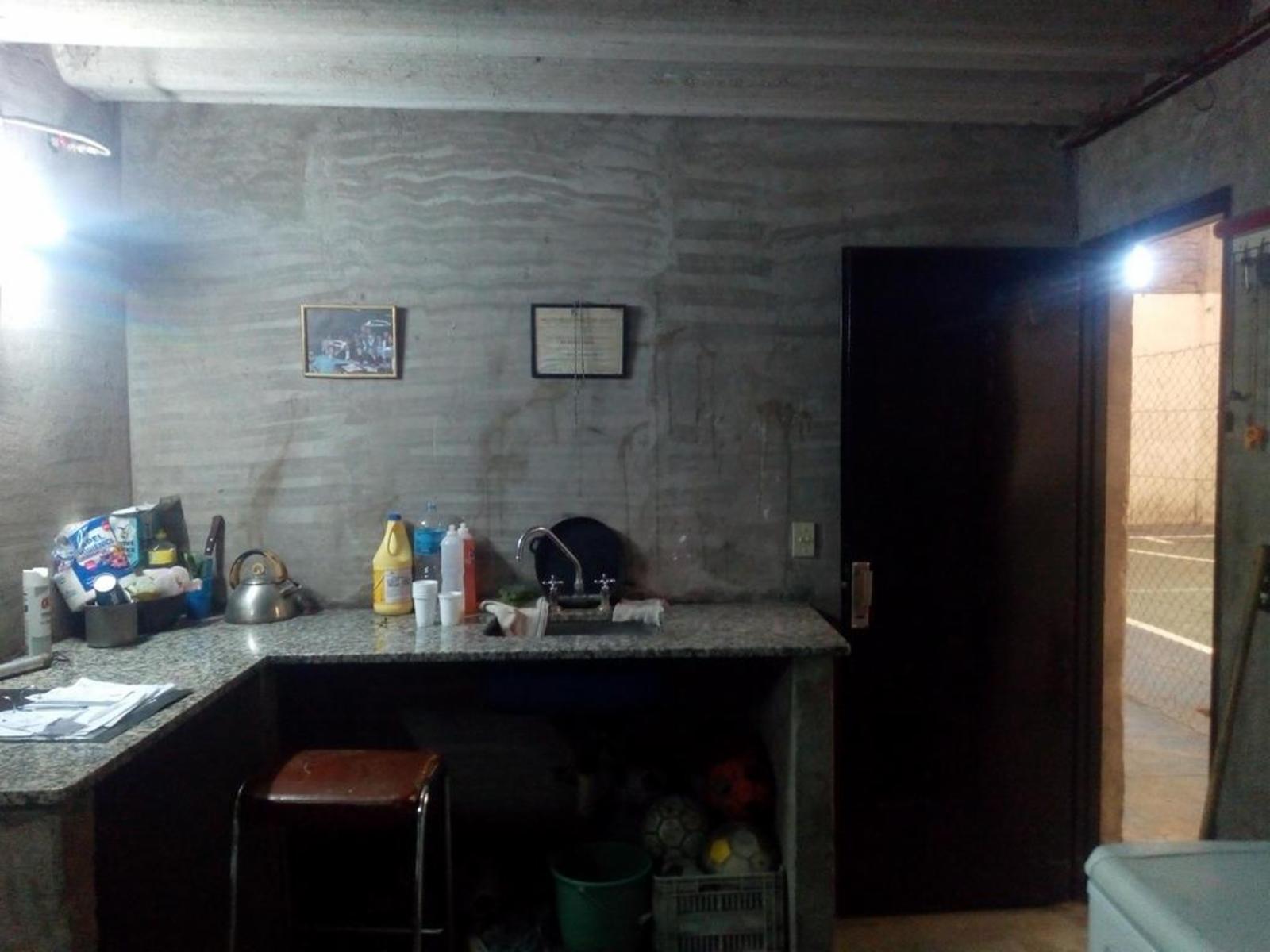 Alvear 3295 · La Matanza — foto 15