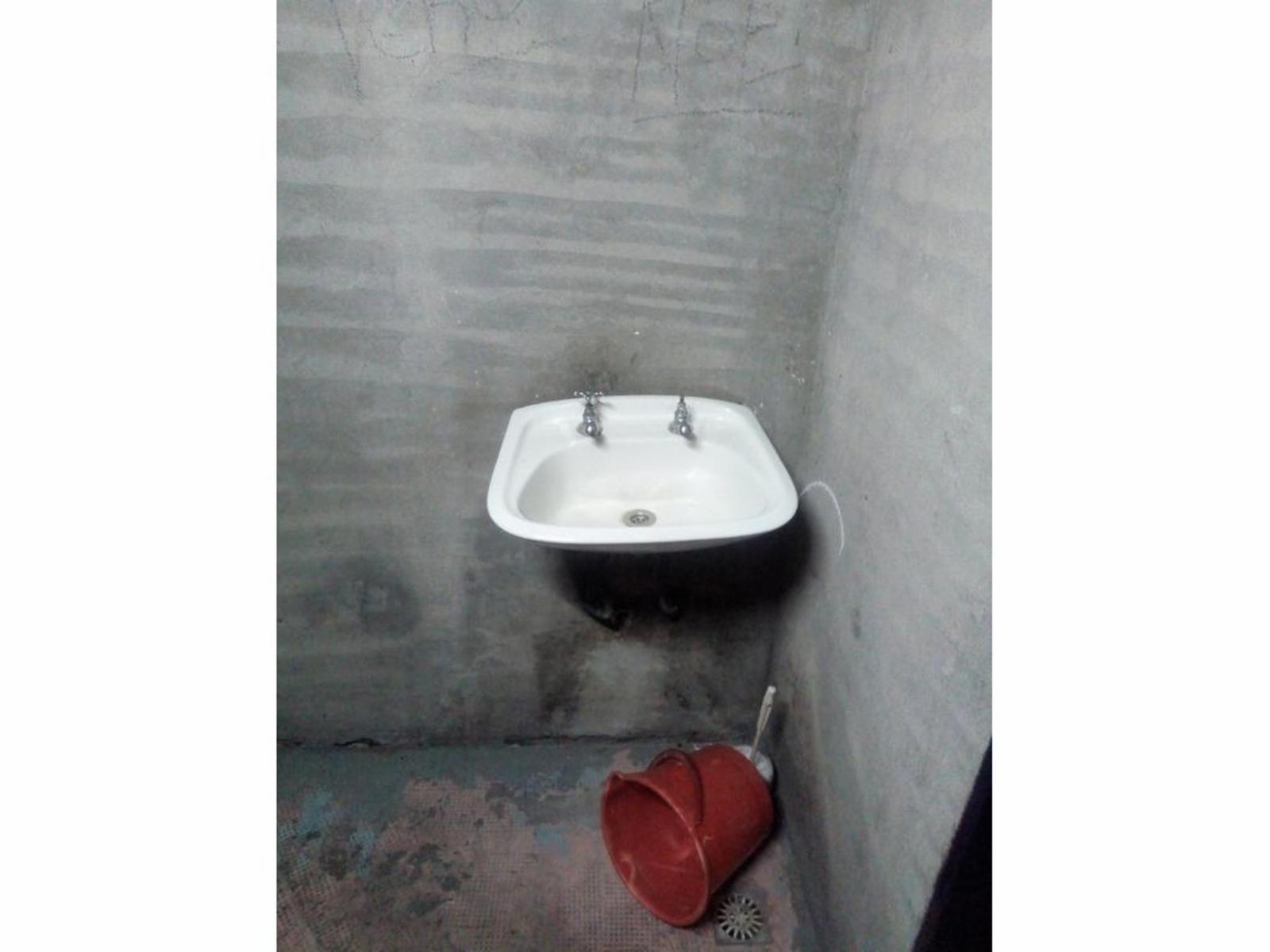 Alvear 3295 · La Matanza — foto 20