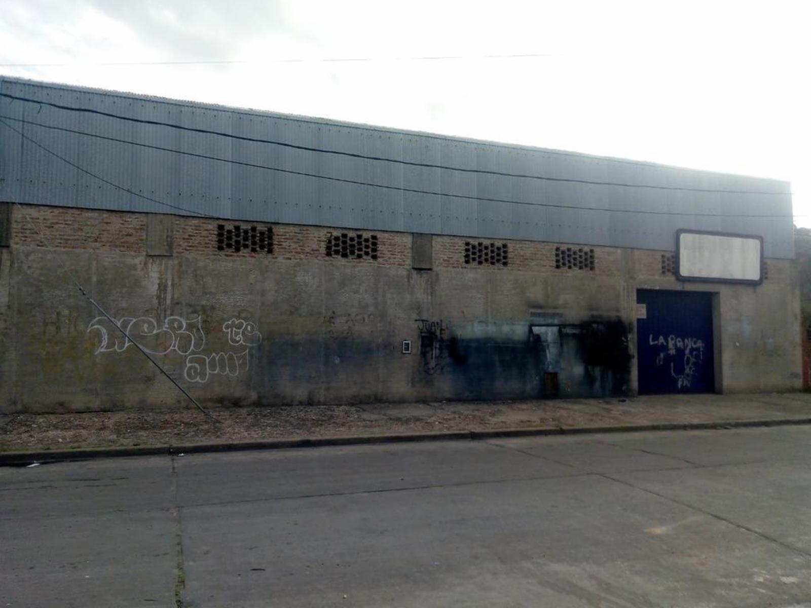Alvear 3295 · La Matanza — foto 3