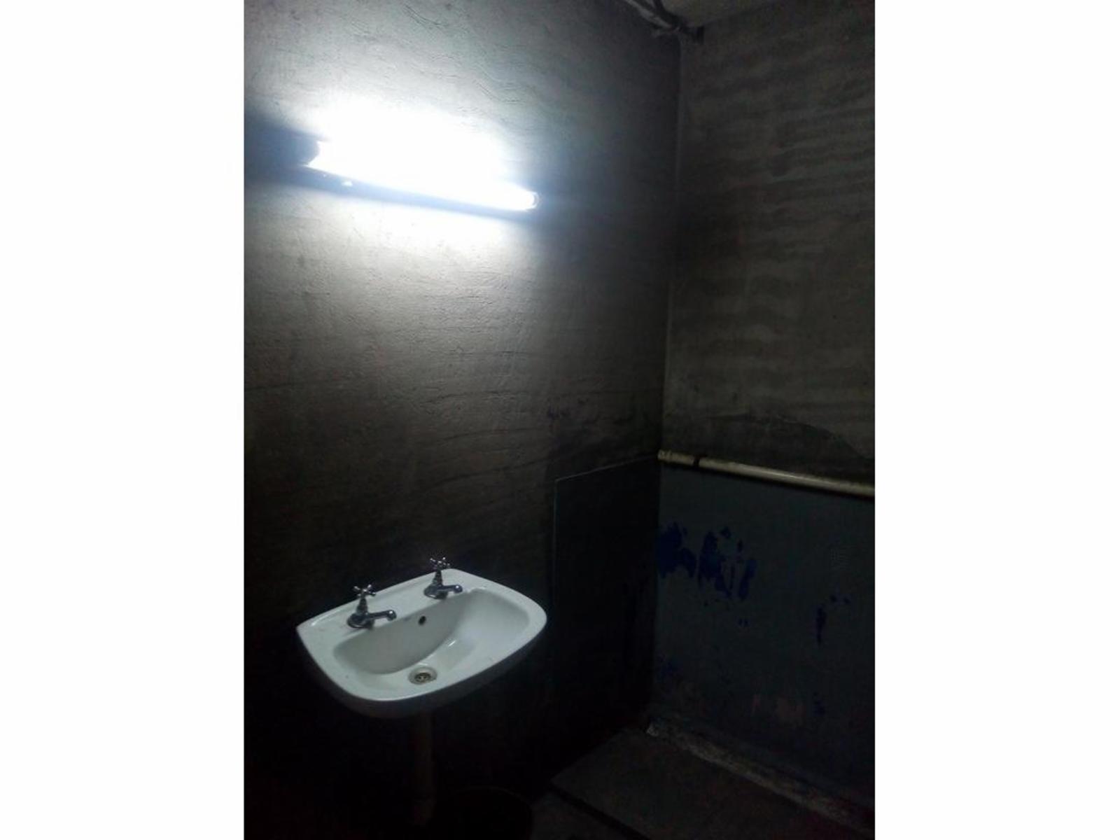 Alvear 3295 · La Matanza — foto 22