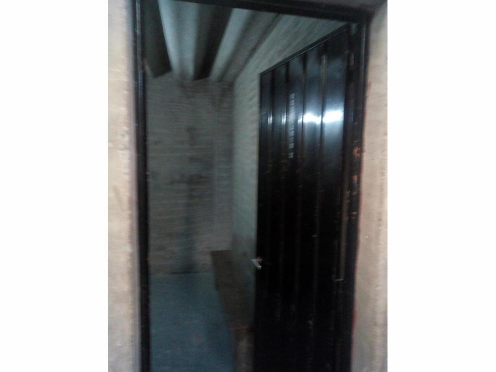 Alvear 3295 · La Matanza — foto 23