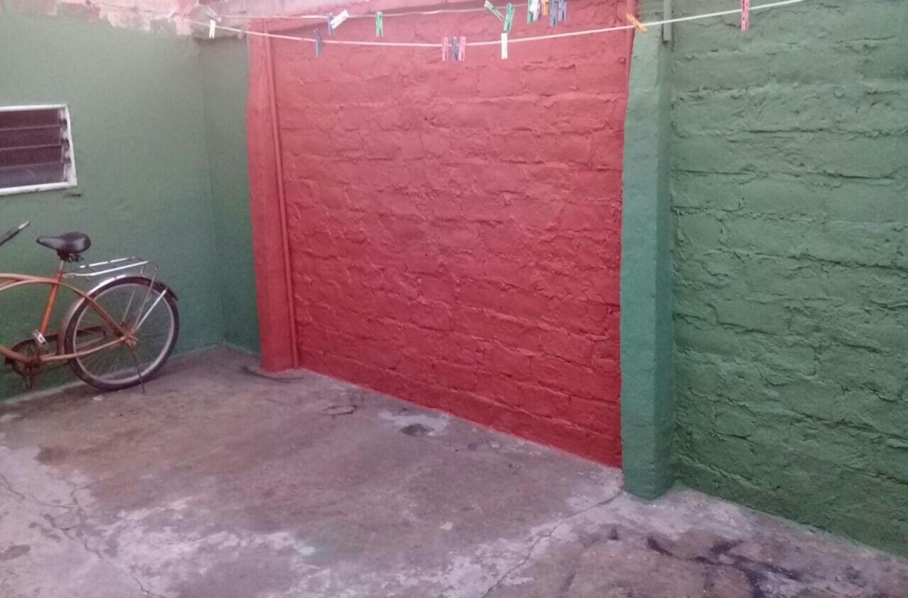 LA RIOJA 600 · Morón — foto 11