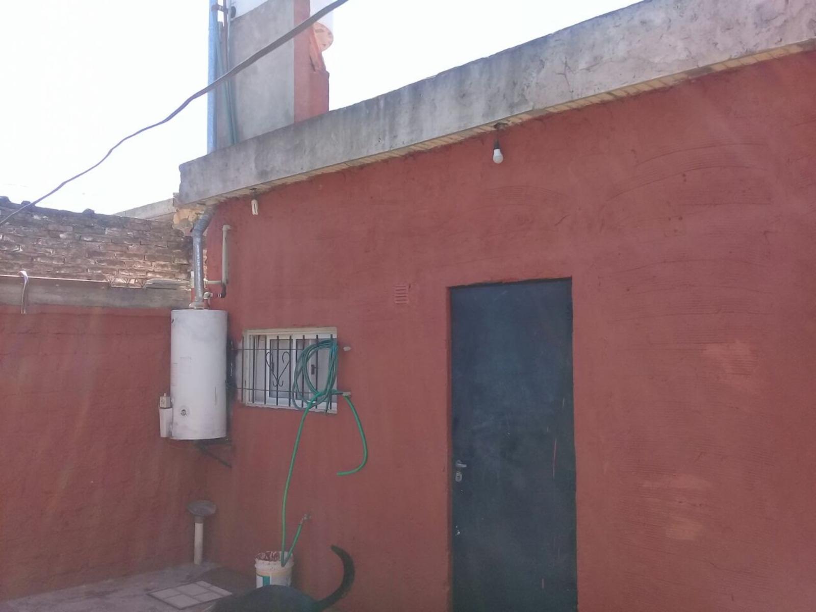 LA RIOJA 600 · Morón — foto 12