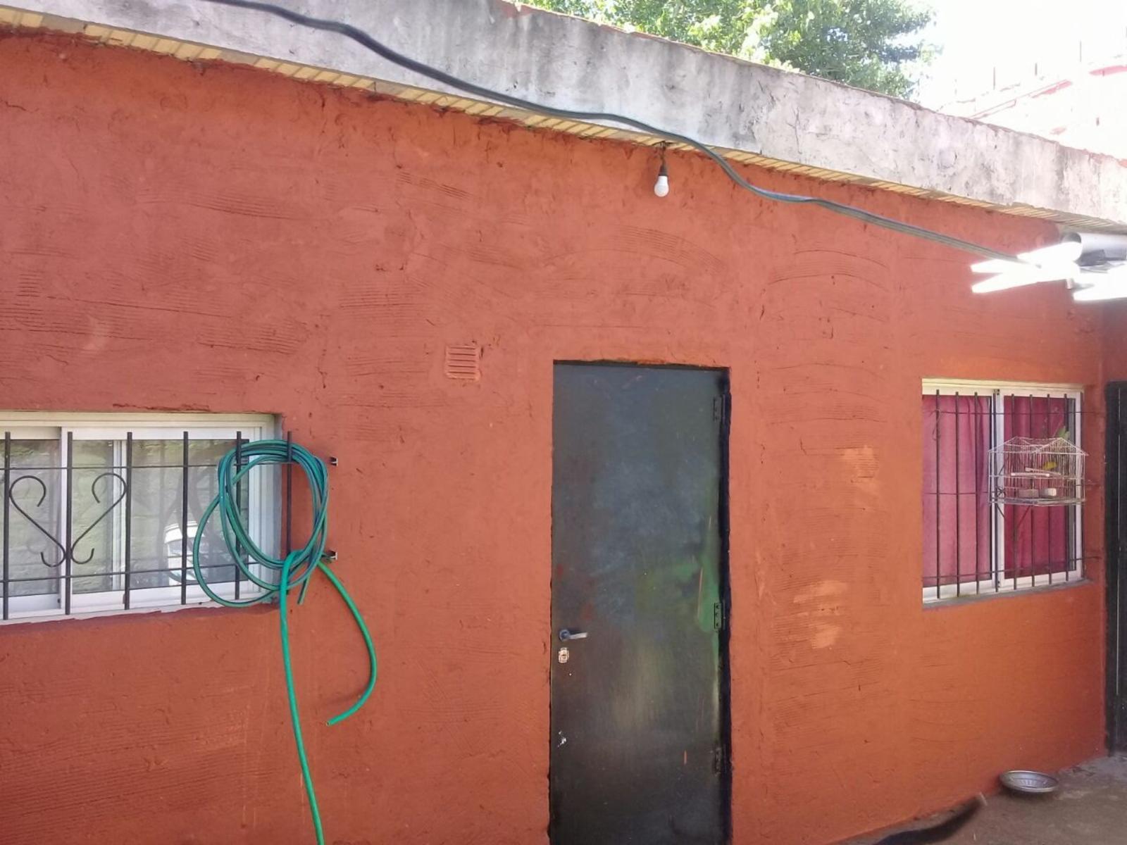 LA RIOJA 600 · Morón — foto 13
