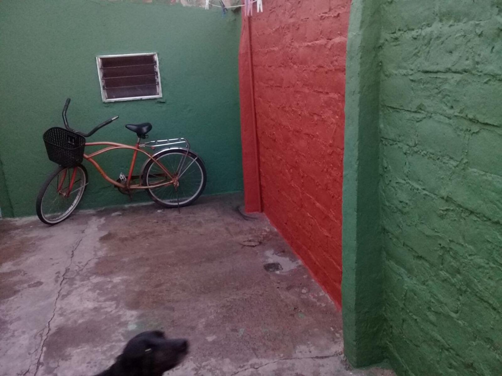 LA RIOJA 600 · Morón — foto 14