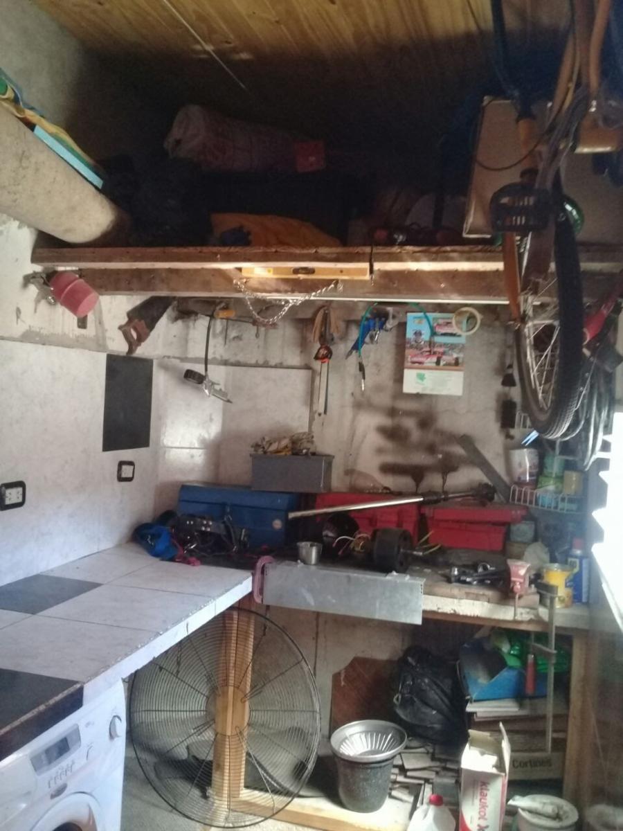 LA RIOJA 600 · Morón — foto 16