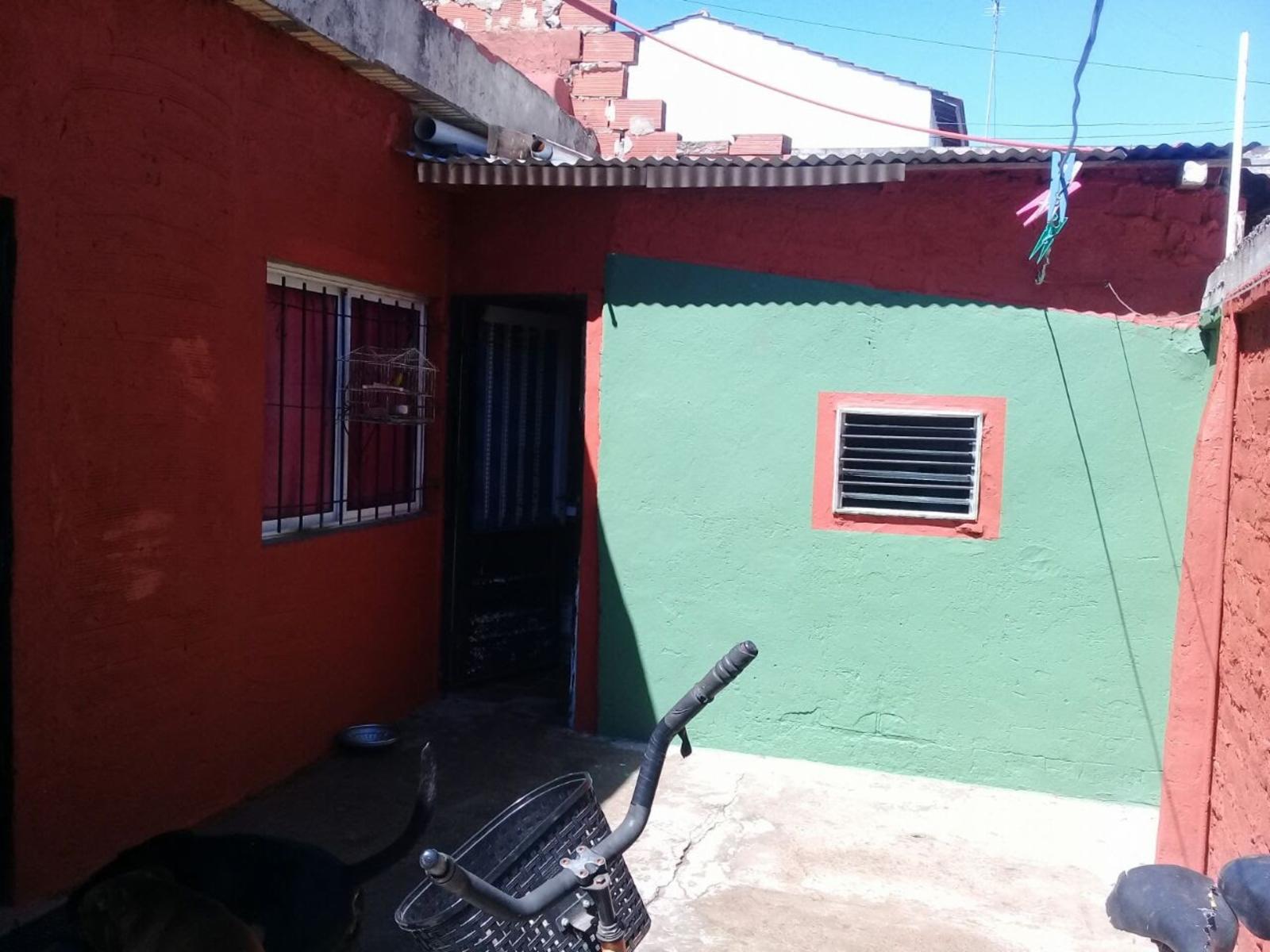 LA RIOJA 600 · Morón — foto 10