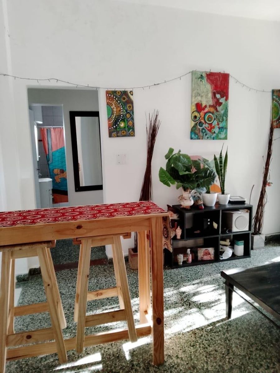 CAMPOS SALLES    2406  ESQUINA   RIO GALLARDO · Morón — foto 4