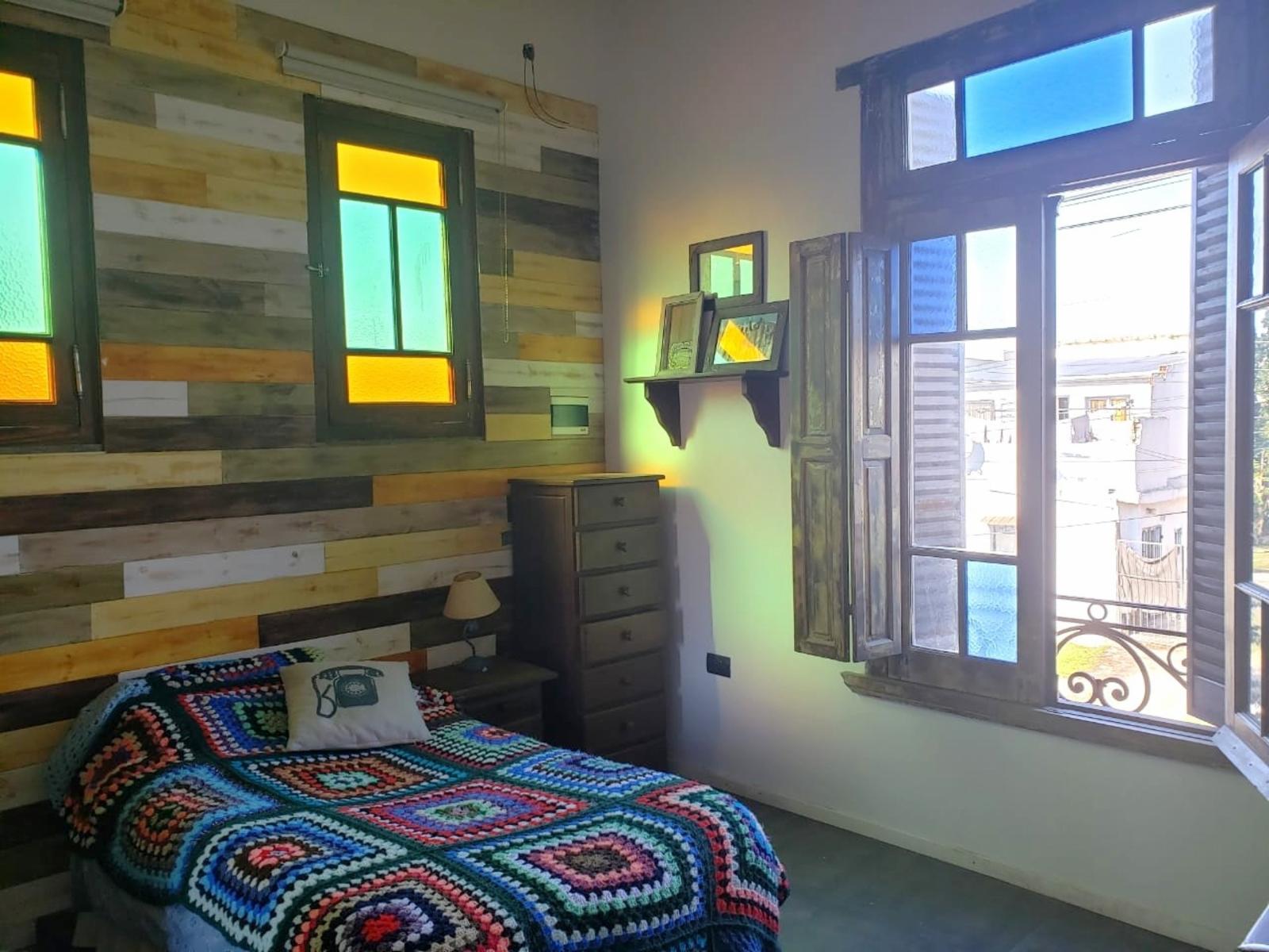 Levene 115 E/ Echeverria y Barabino · Merlo — foto 13