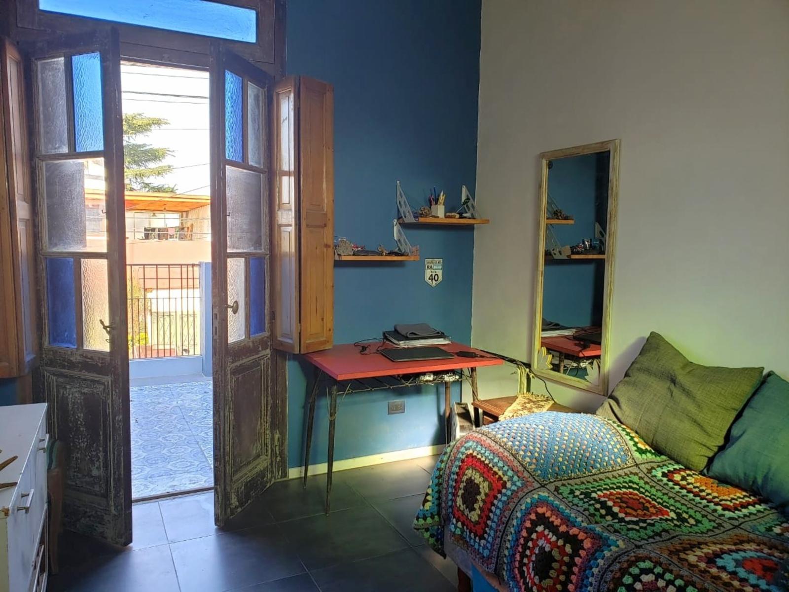 Levene 115 E/ Echeverria y Barabino · Merlo — foto 14