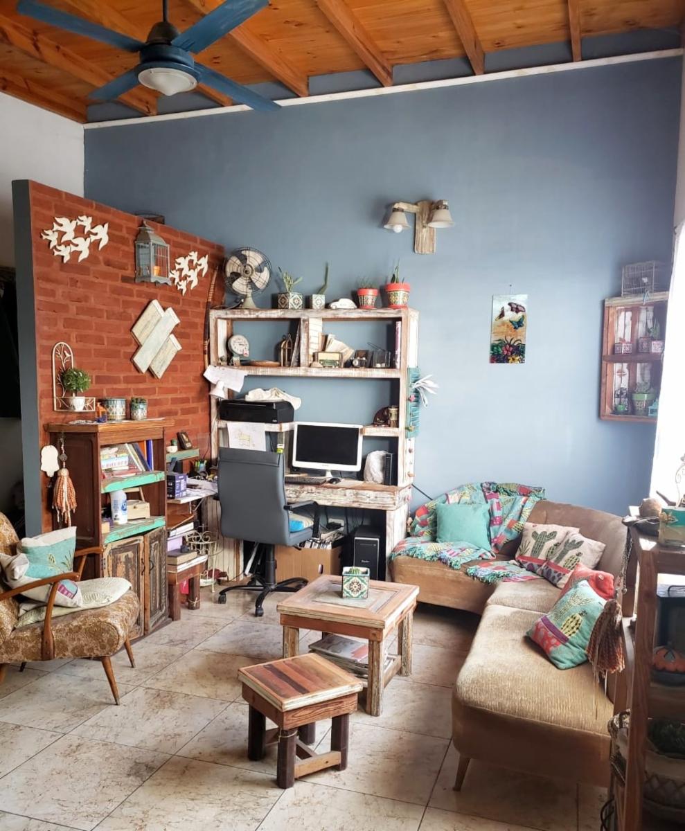 Levene 115 E/ Echeverria y Barabino · Merlo — foto 17
