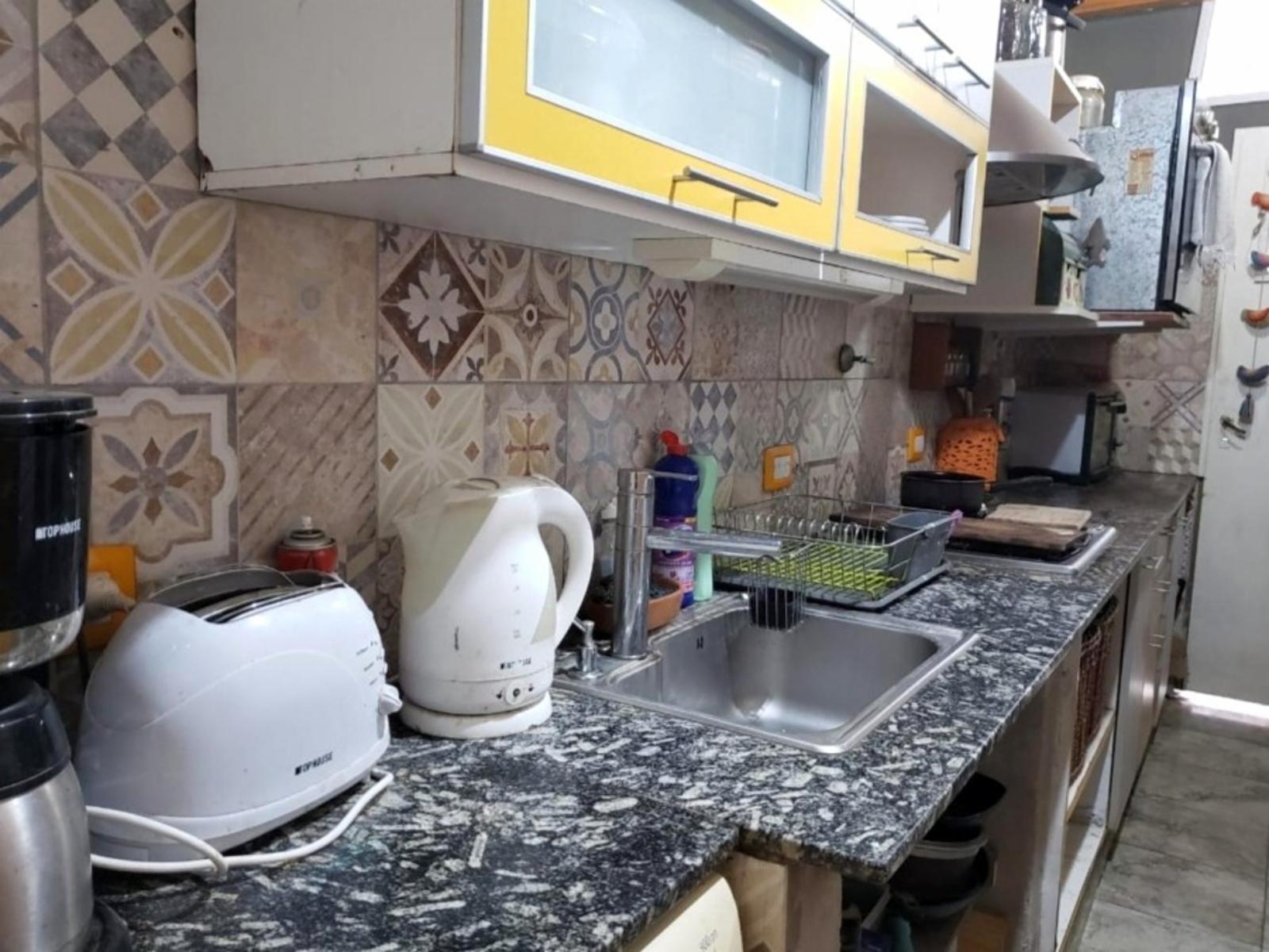 Levene 115 E/ Echeverria y Barabino · Merlo — foto 18