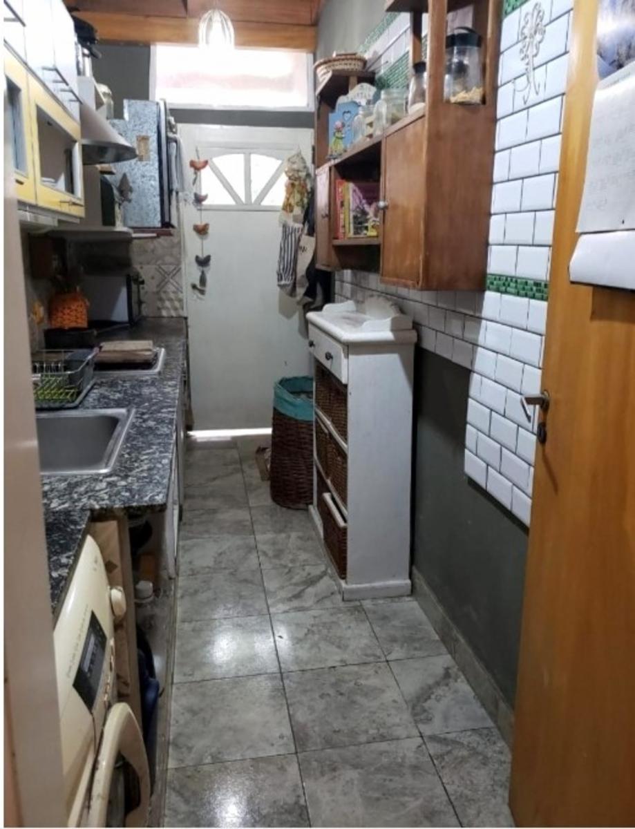 Levene 115 E/ Echeverria y Barabino · Merlo — foto 19