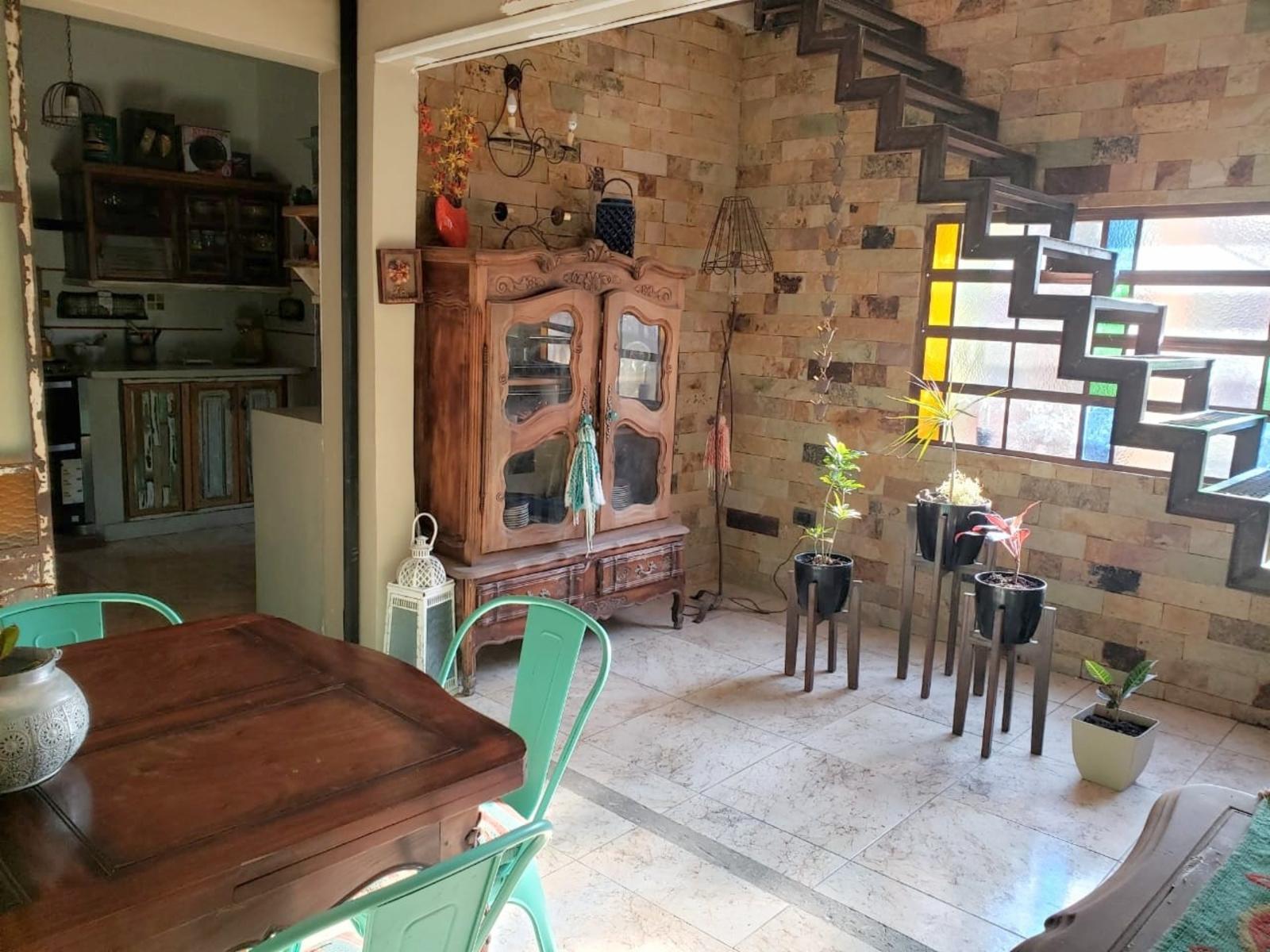 Levene 115 E/ Echeverria y Barabino · Merlo — foto 5