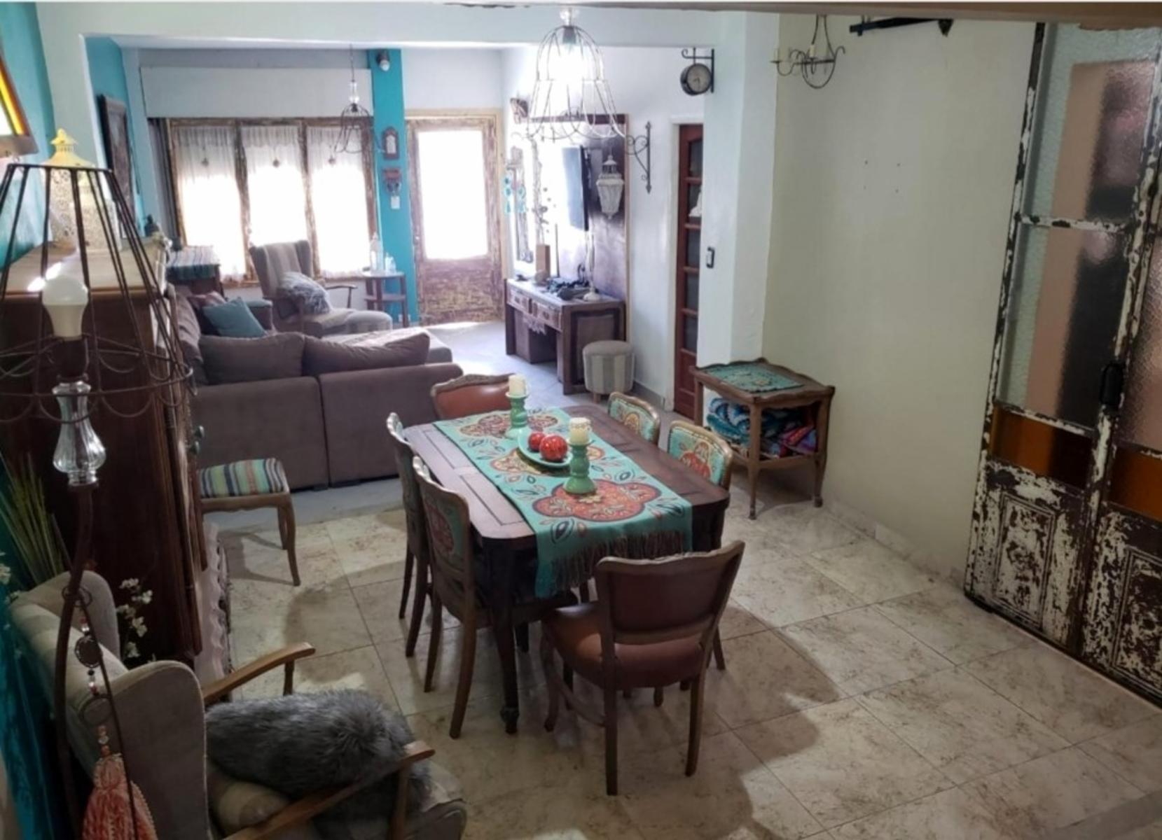 Levene 115 E/ Echeverria y Barabino · Merlo — foto 6
