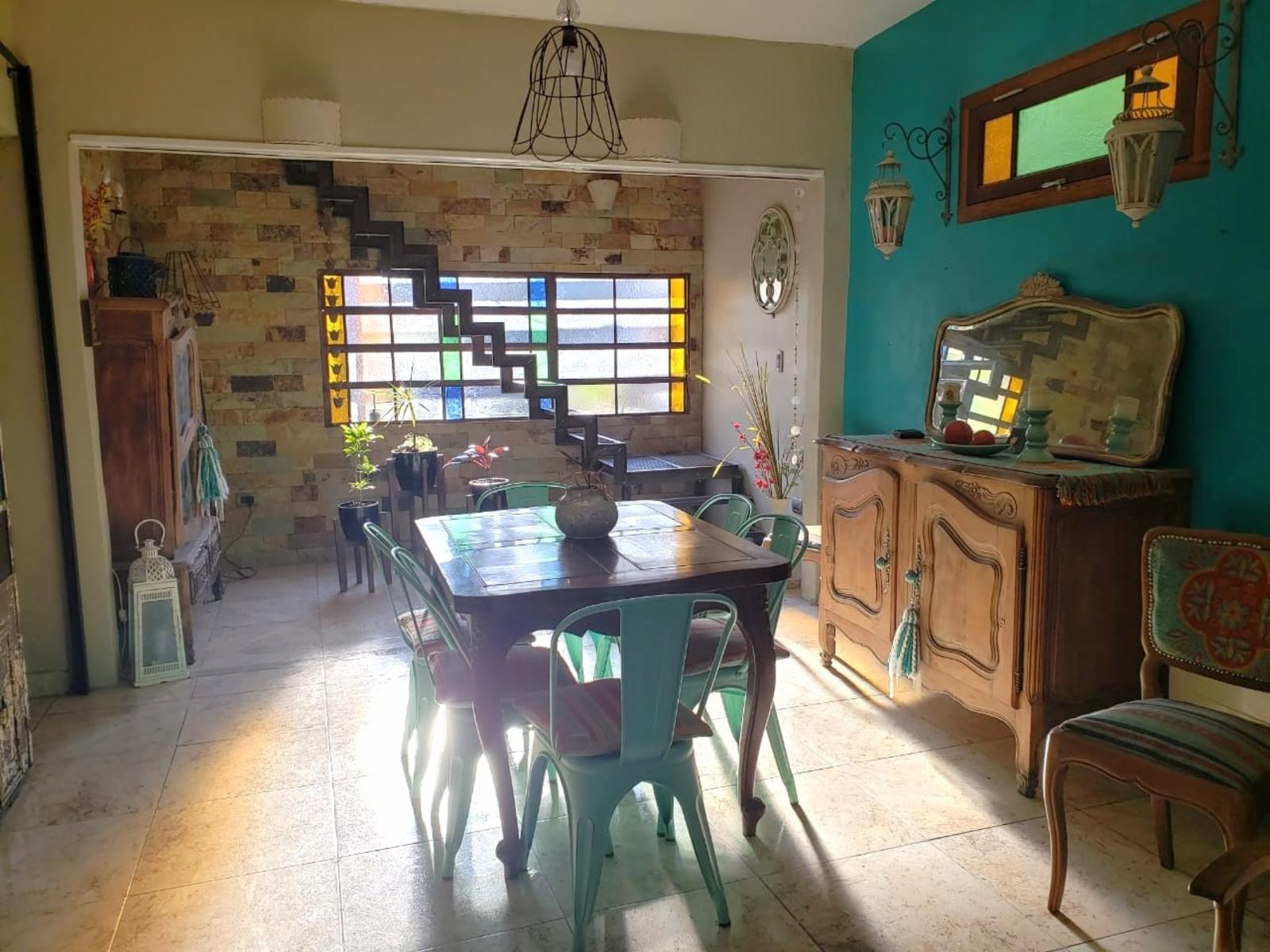 Levene 115 E/ Echeverria y Barabino · Merlo — foto 7