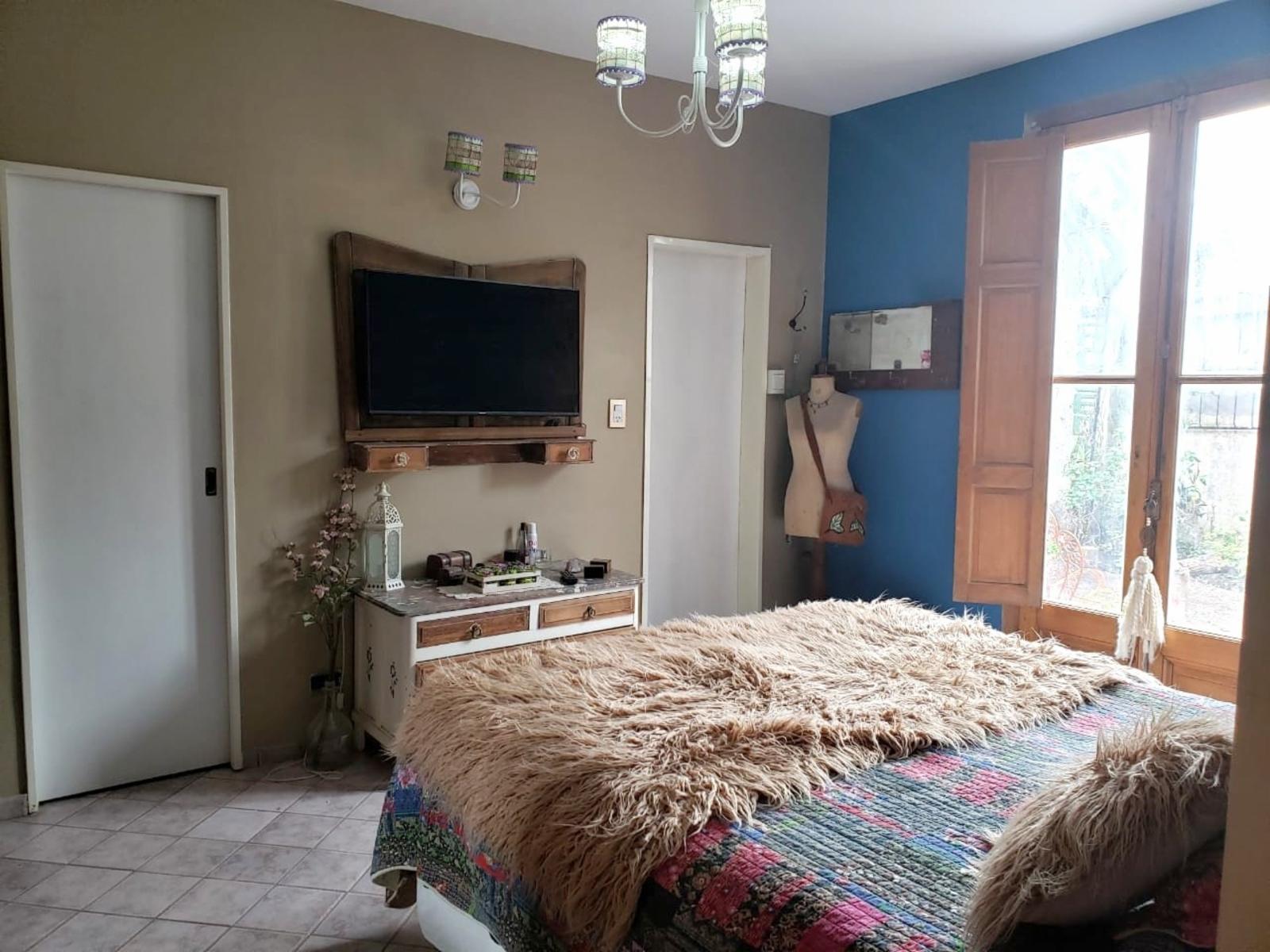 Levene 115 E/ Echeverria y Barabino · Merlo — foto 8