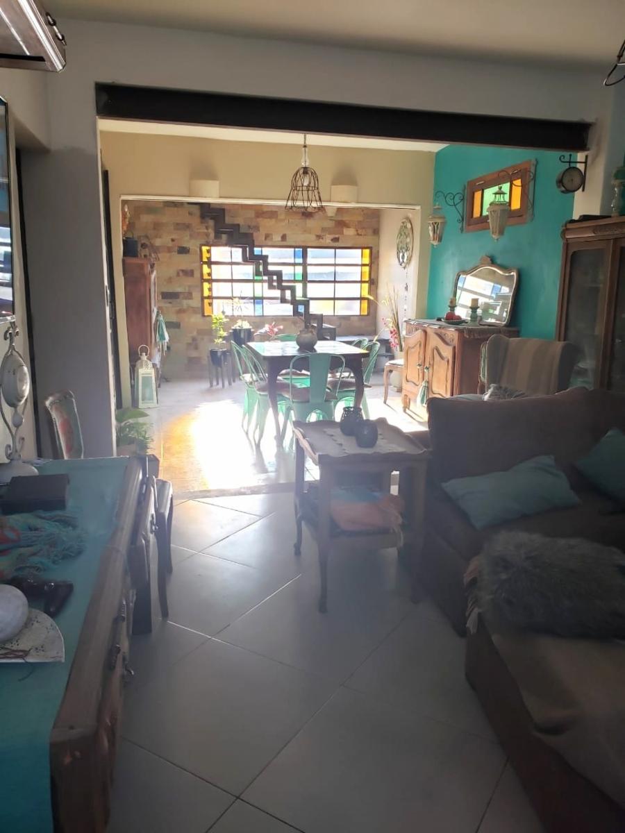 Levene 115 E/ Echeverria y Barabino · Merlo — foto 9