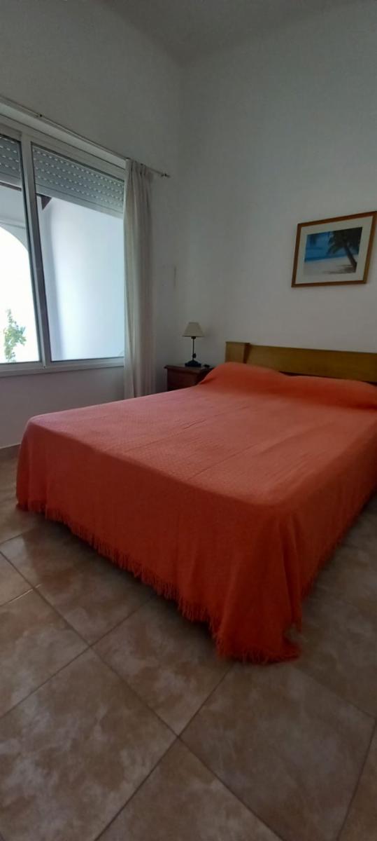 Faro Recalada 236 · Monte Hermoso — foto 4