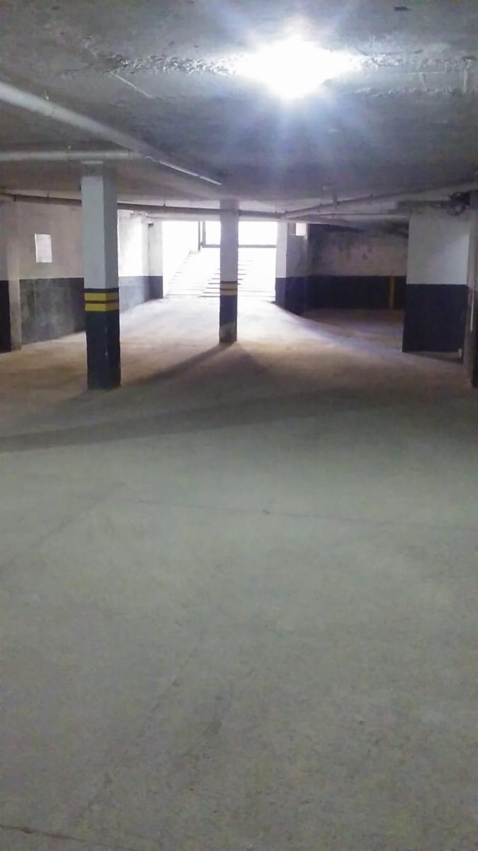 Pasaje Sarmiento 83 · Punilla — foto 3