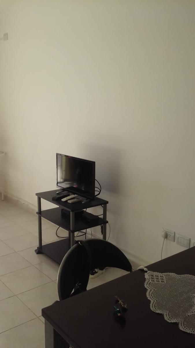 Pasaje Sarmiento 83 · Punilla — foto 4