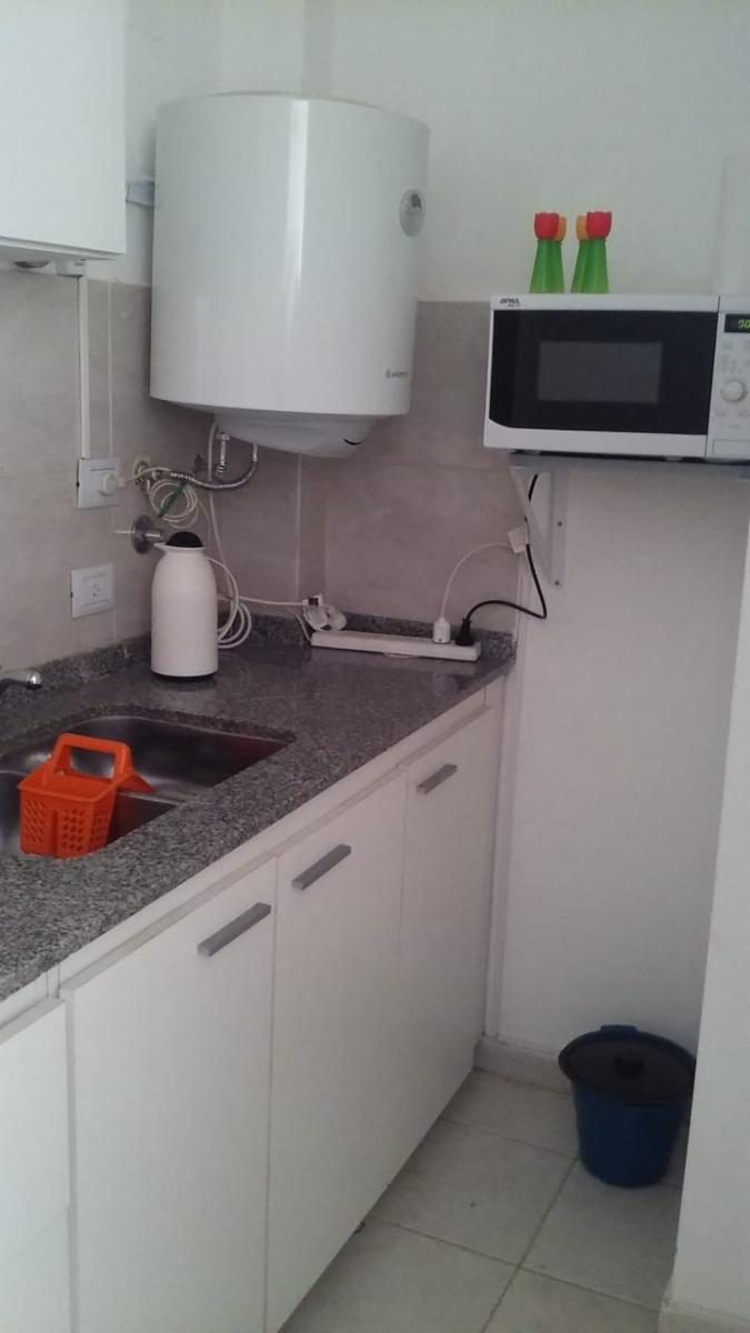 Pasaje Sarmiento 83 · Punilla — foto 6