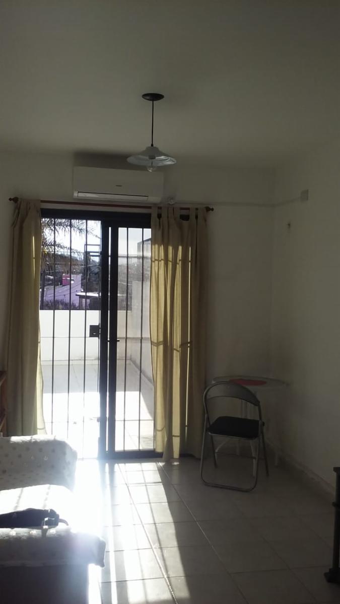Pasaje Sarmiento 83 · Punilla — foto 7