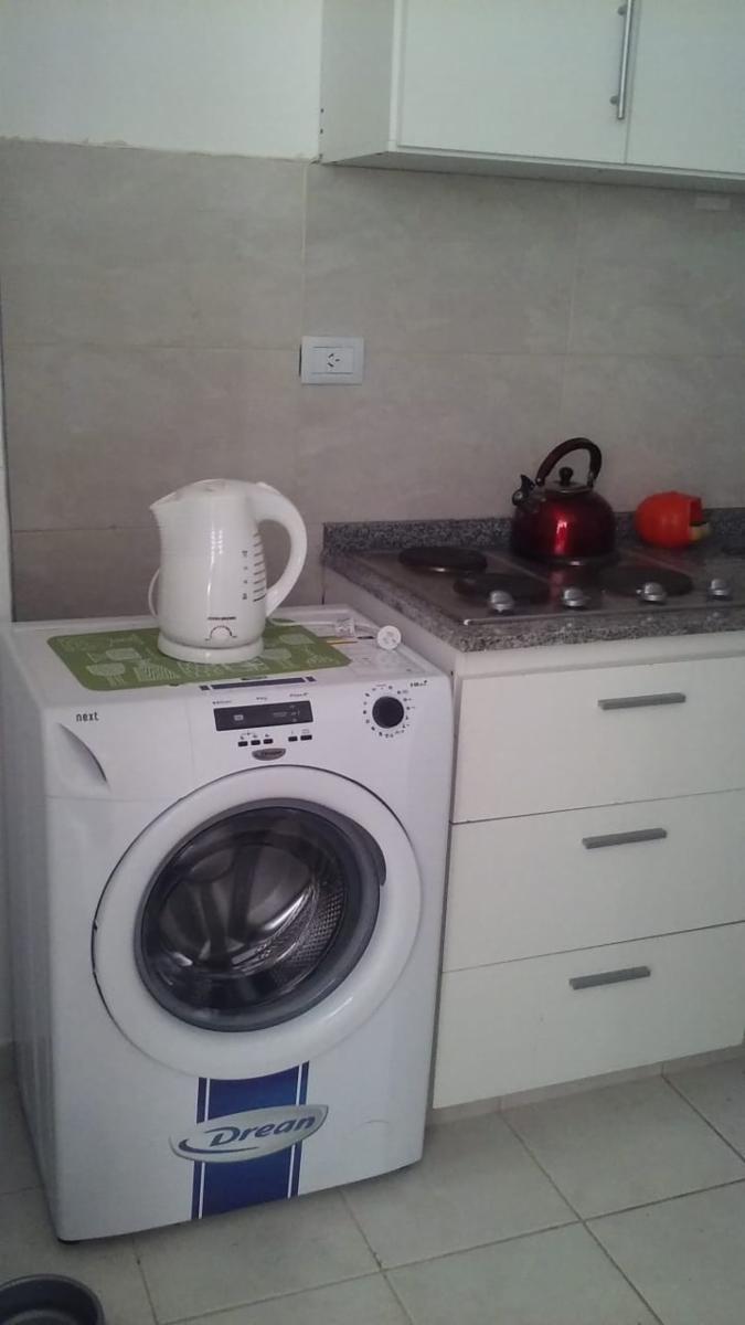 Pasaje Sarmiento 83 · Punilla — foto 8