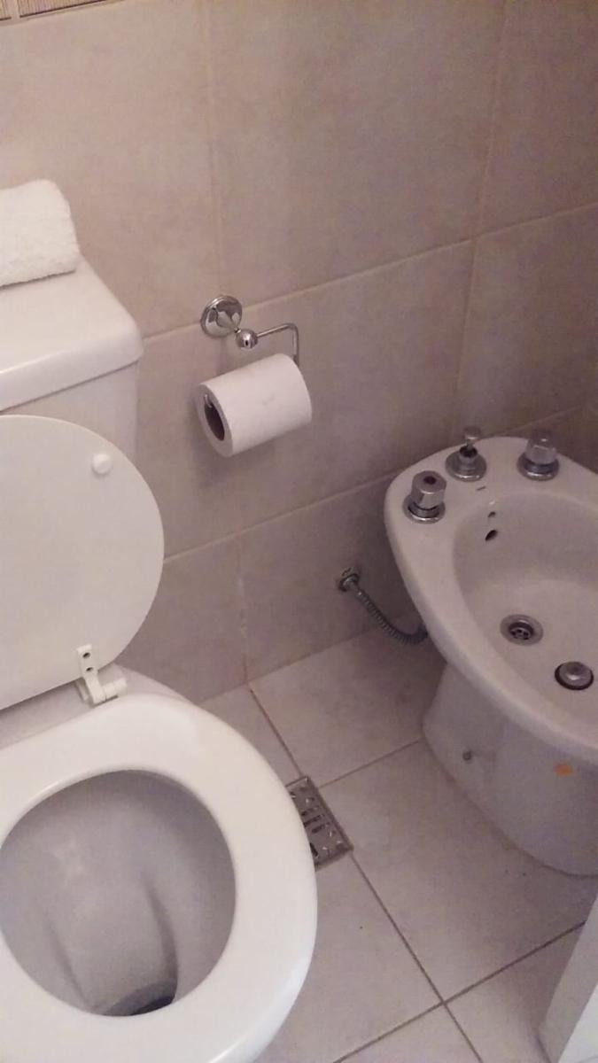 Pasaje Sarmiento 83 · Punilla — foto 10