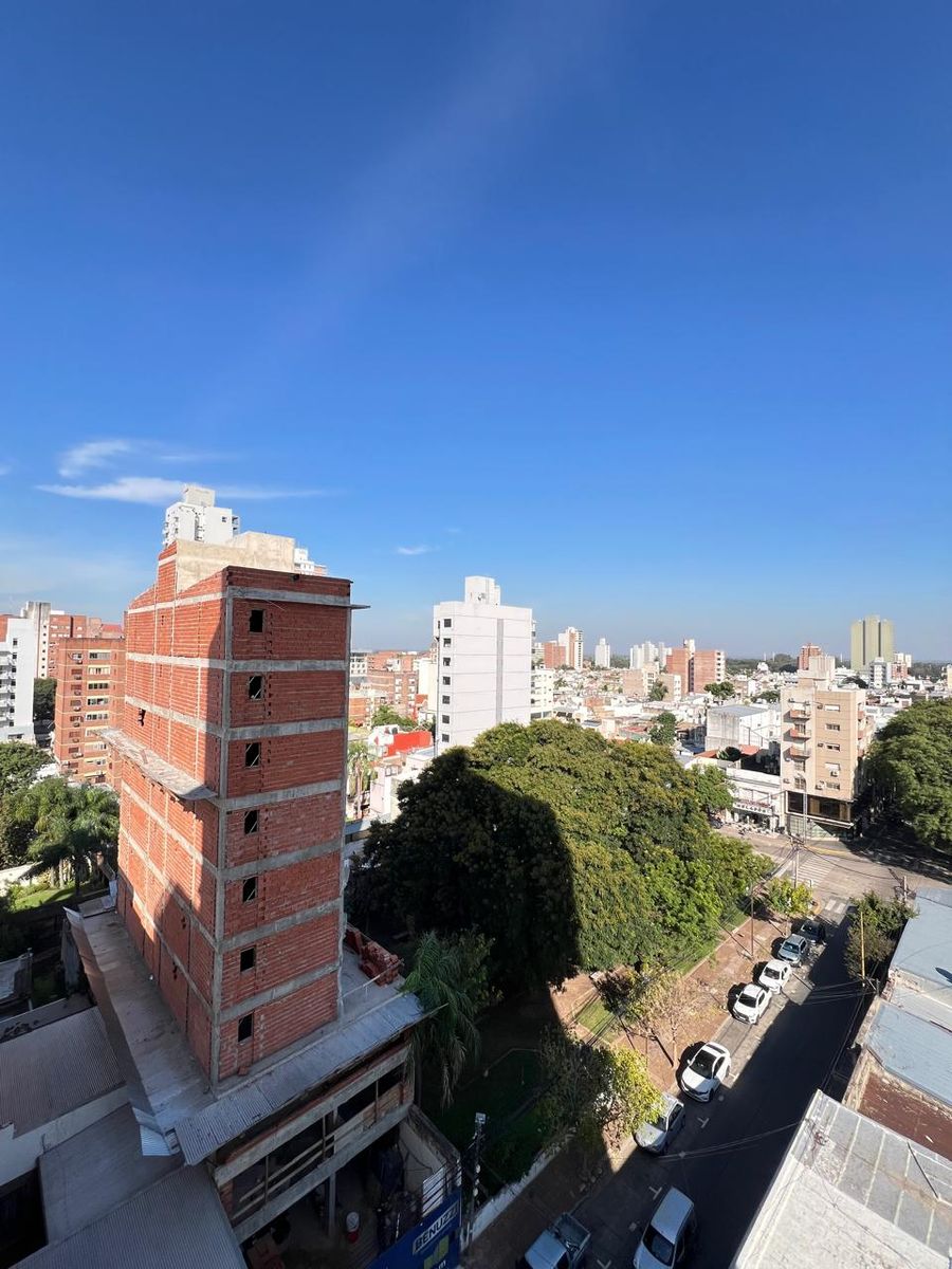 4 de enero 1669 · La Capital — foto 11