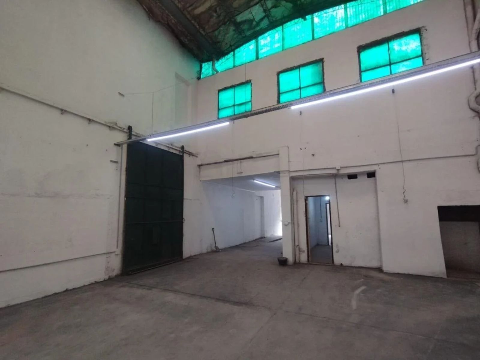 Eduardo Sívori 4800 · Vicente López — foto 18