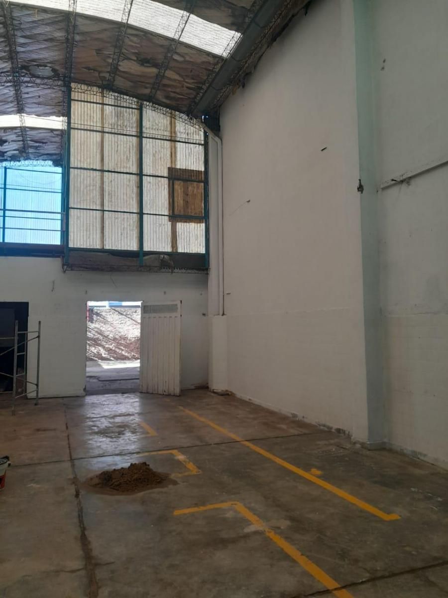 Eduardo Sívori 4800 · Vicente López — foto 19