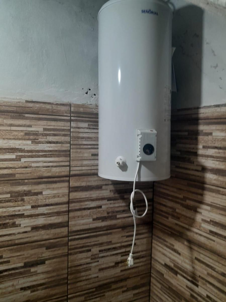 Eduardo Sívori 4800 · Vicente López — foto 21