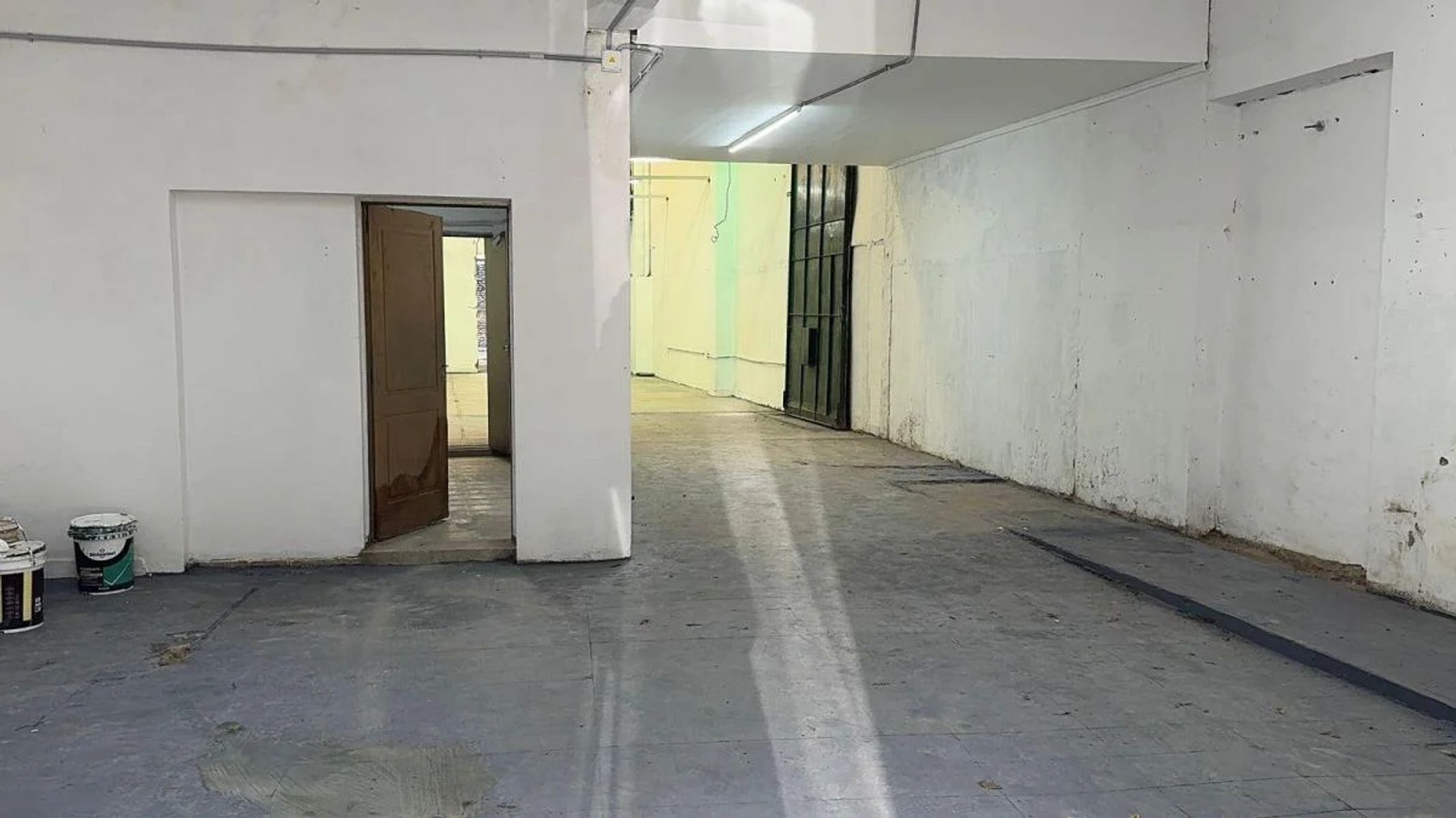 Eduardo Sívori 4800 · Vicente López — foto 10