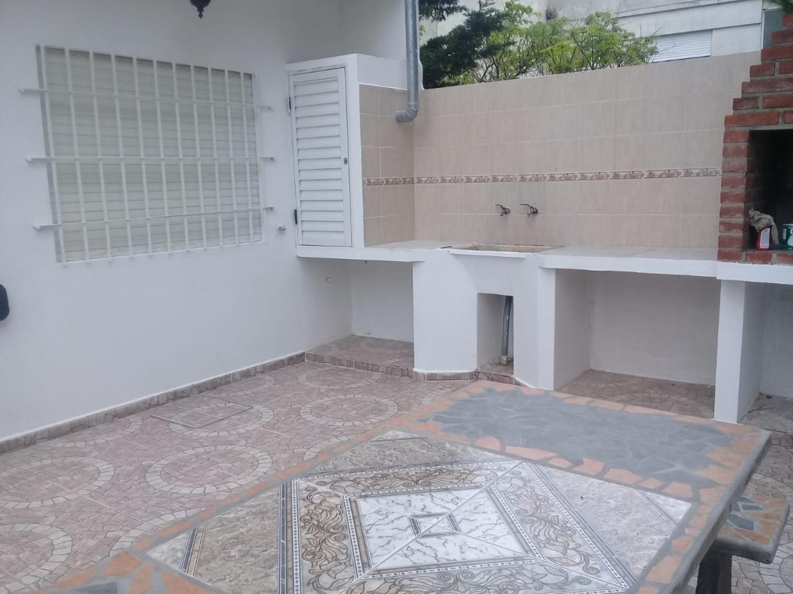 Calle 3 n 1000 · La Costa — foto 9