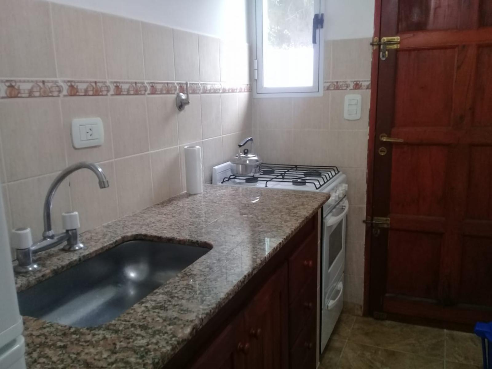 Calle 3 n 1000 · La Costa — foto 3