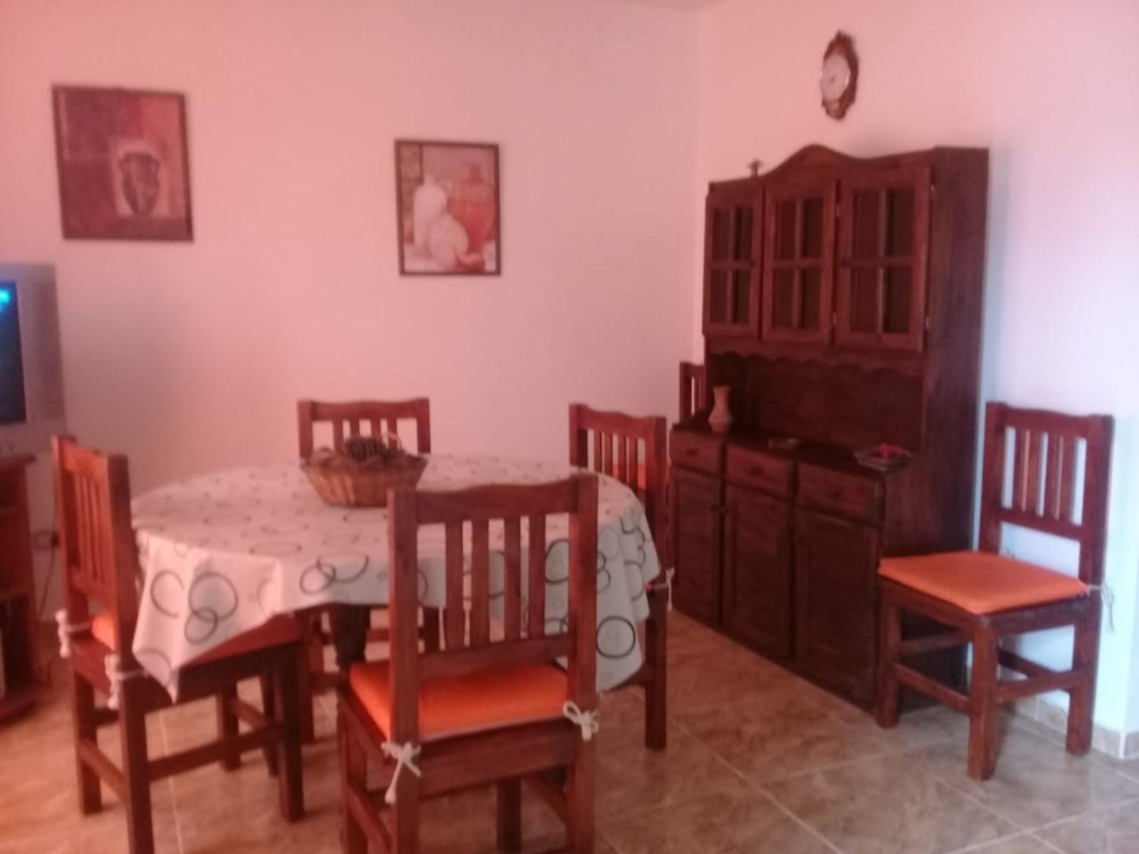 Calle 3 n 1000 · La Costa — foto 4