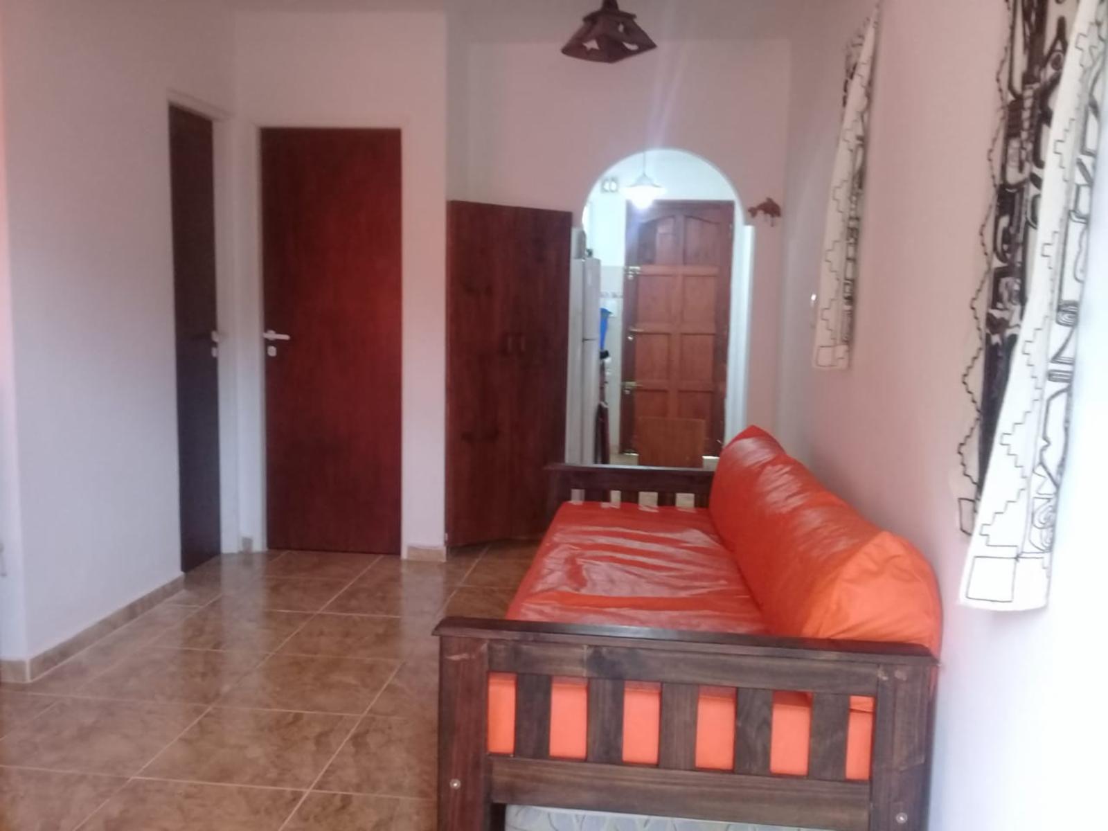 Calle 3 n 1000 · La Costa — foto 5