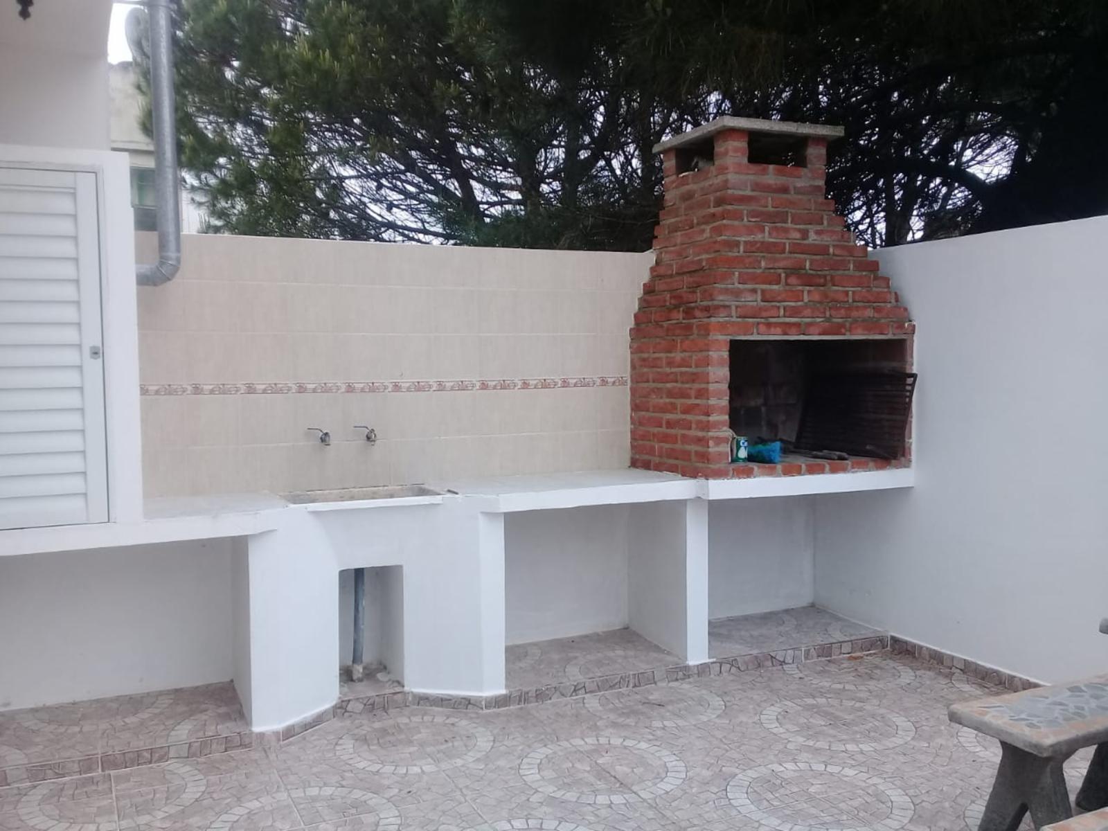 Calle 3 n 1000 · La Costa — foto 6