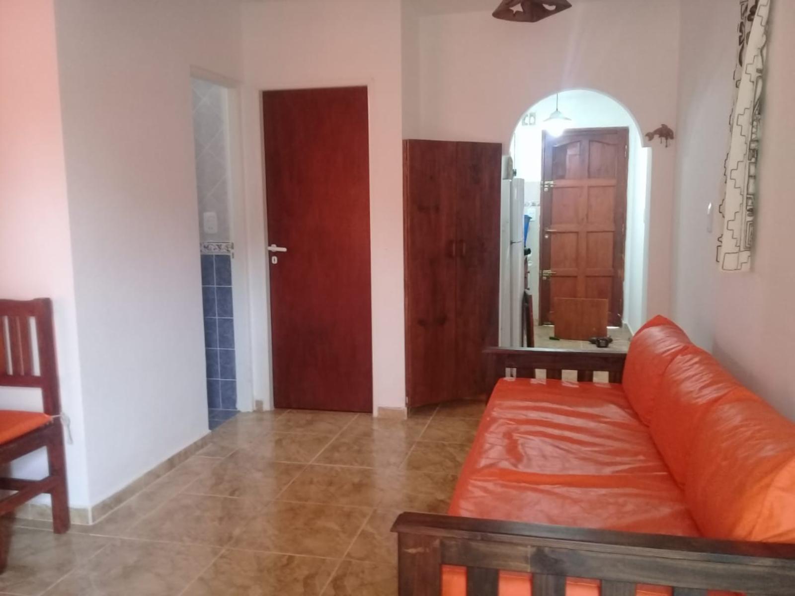Calle 3 n 1000 · La Costa — foto 7