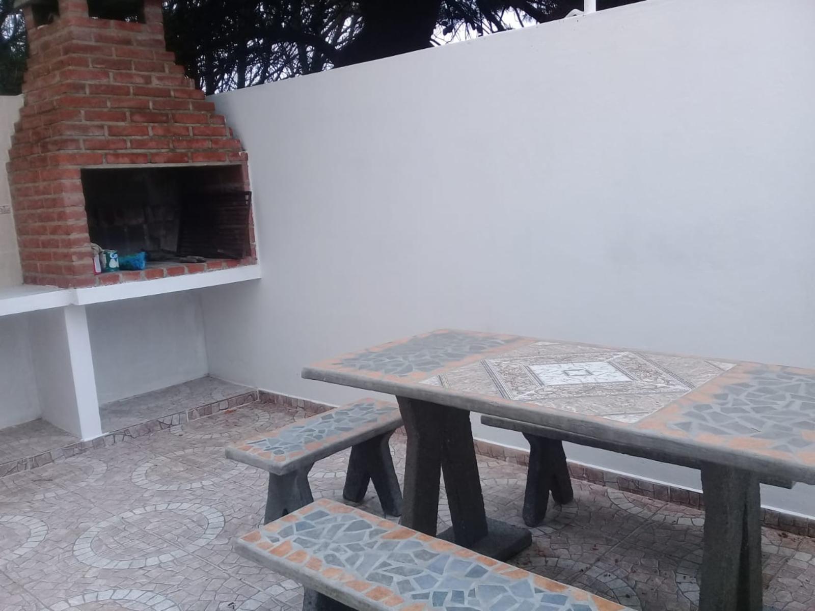 Calle 3 n 1000 · La Costa — foto 8