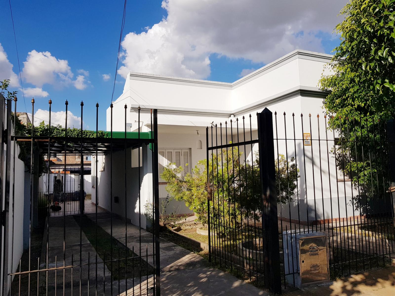 El Tordo · Ituzaingó — foto 3