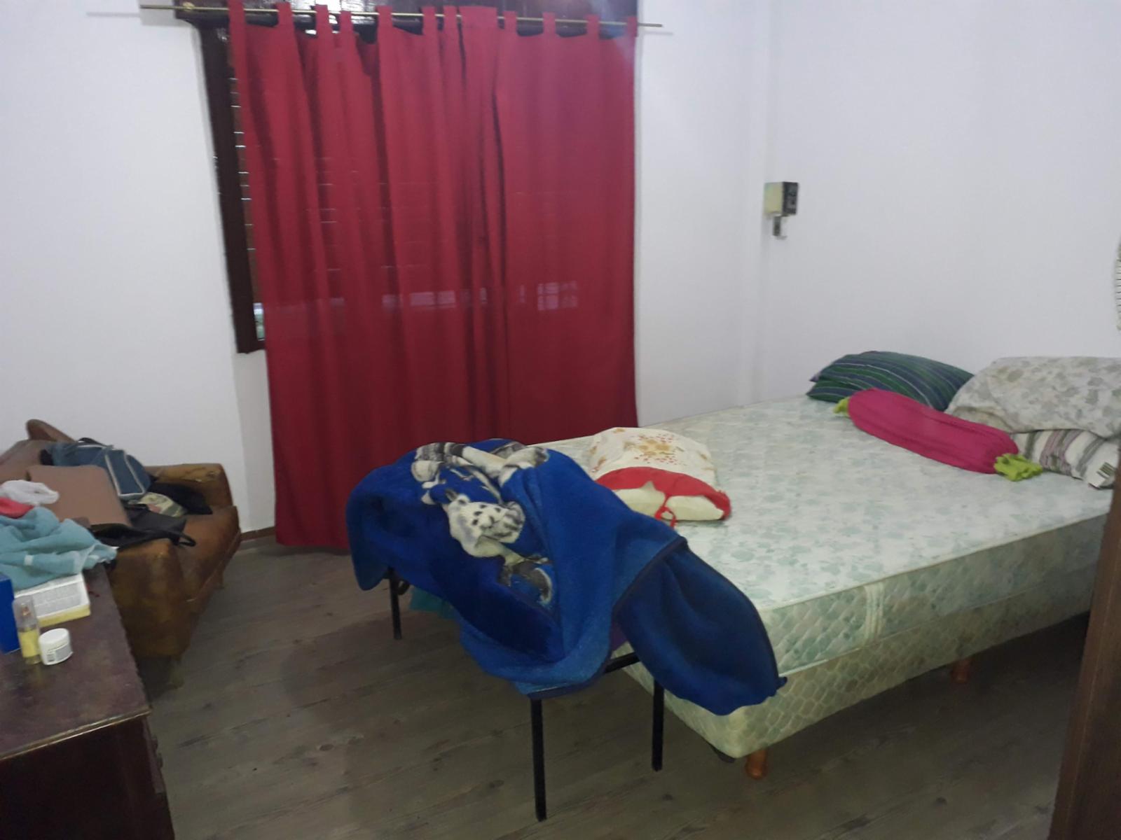 Bernal 1200 · Ituzaingó — foto 6